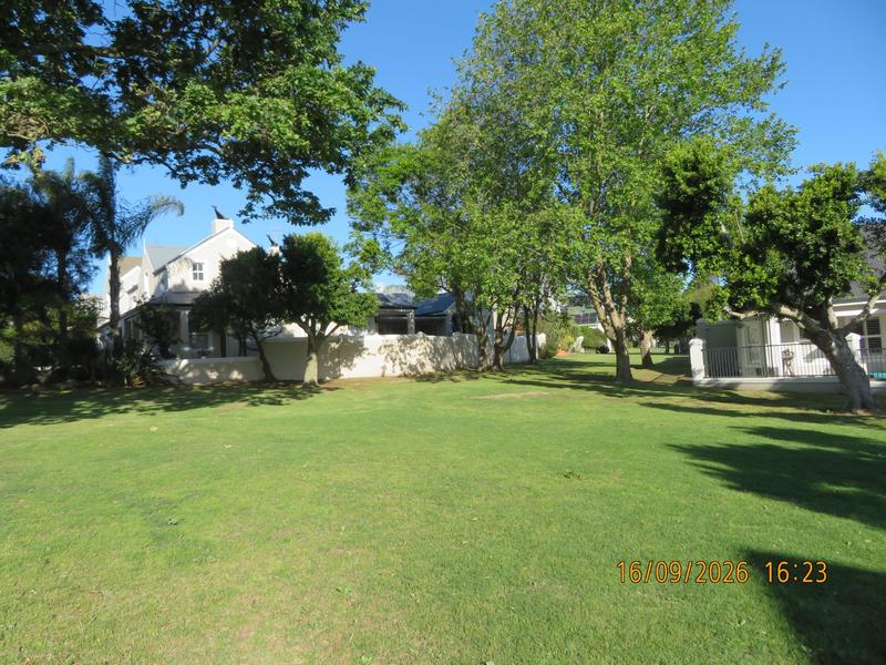 3 Bedroom Property for Sale in Zevendal Western Cape